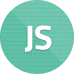Icone Javascript